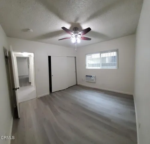 101 E bedroom 2