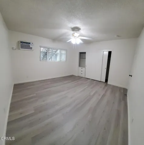 101 E bedroom 1