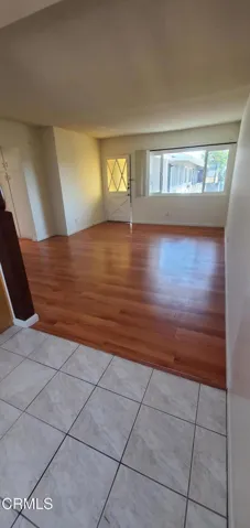 101 L living room