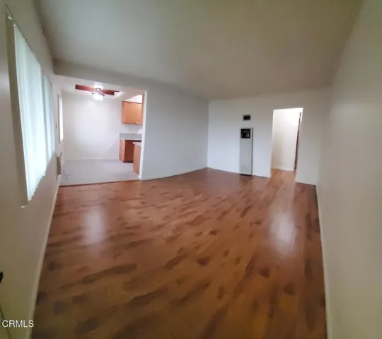 101-H living room