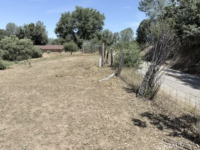 58292 Block Of Rd