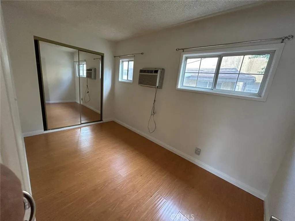 gallery-image 5