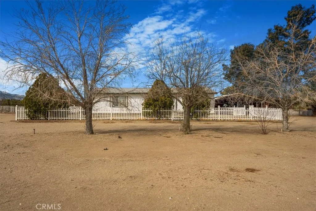 13378 Paramount Rd