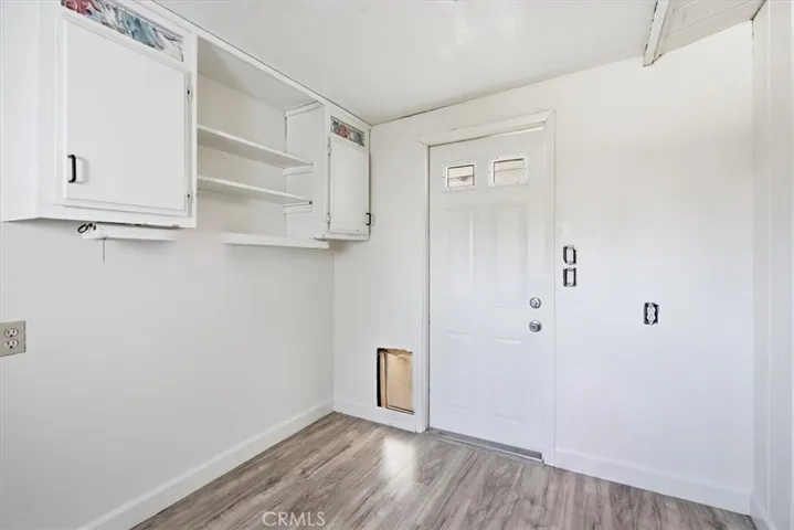 13378 Paramount Road, Phelan, California 92371