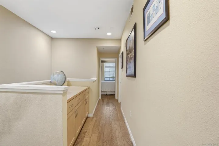 1750 Kettner Blvd 109, San Diego, California 92101