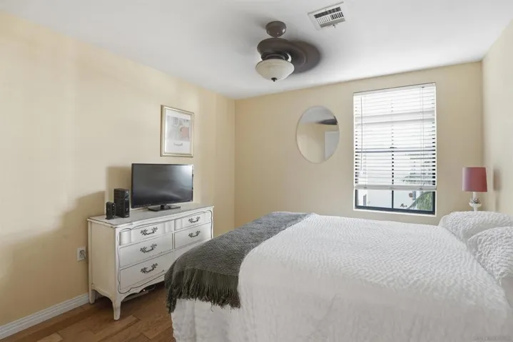 1750 Kettner Blvd 109, San Diego, California 92101