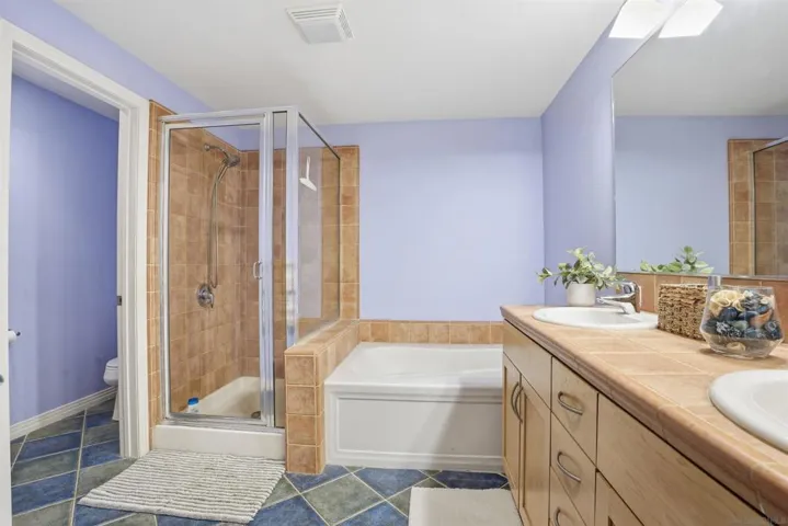 1750 Kettner Blvd 109, San Diego, California 92101