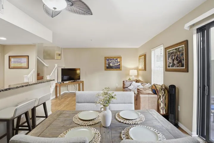 1750 Kettner Blvd 109, San Diego, California 92101