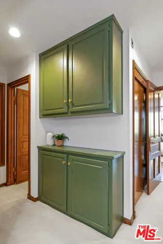 10794 Wilkins Avenue 304, Los Angeles, California 90024