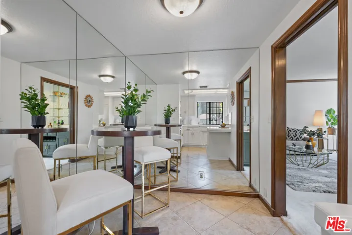 10794 Wilkins Avenue 304, Los Angeles, California 90024