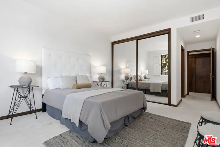 Guest Bedroom 2