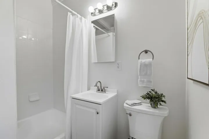 369 Drake Court, Santa Clara, California 95051
