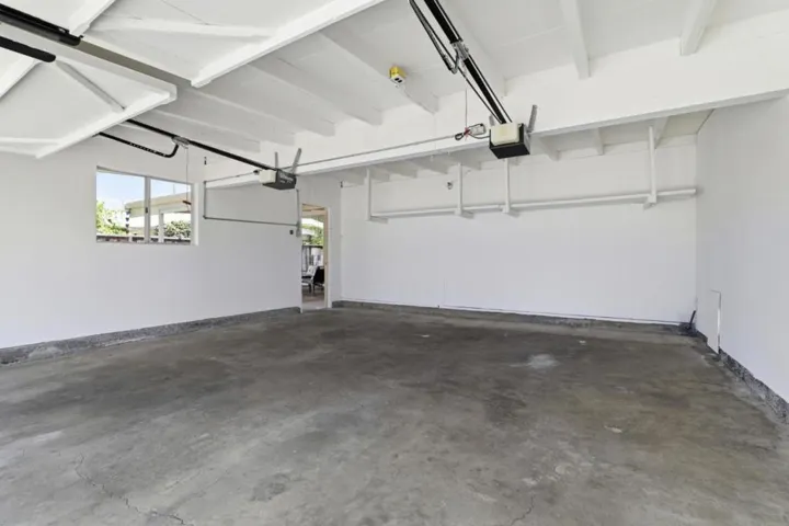 369 Drake Court, Santa Clara, California 95051