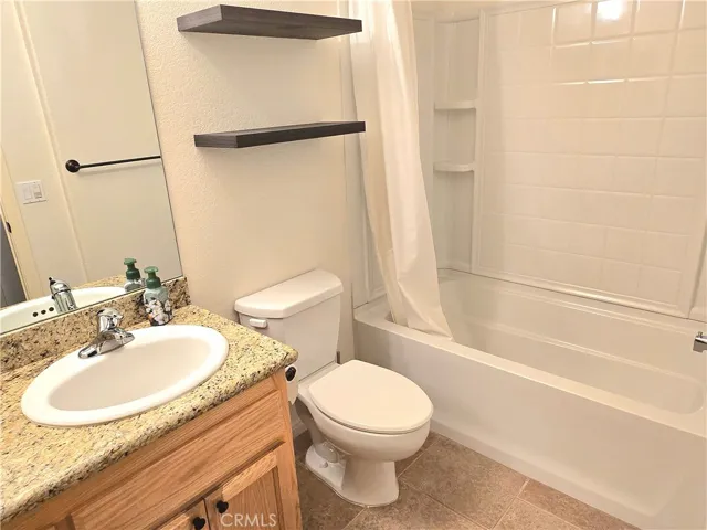 74404 Pinon, 29 Palms, California 92277