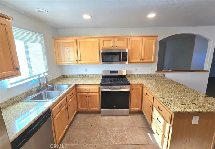 74404 Pinon, 29 Palms, California 92277