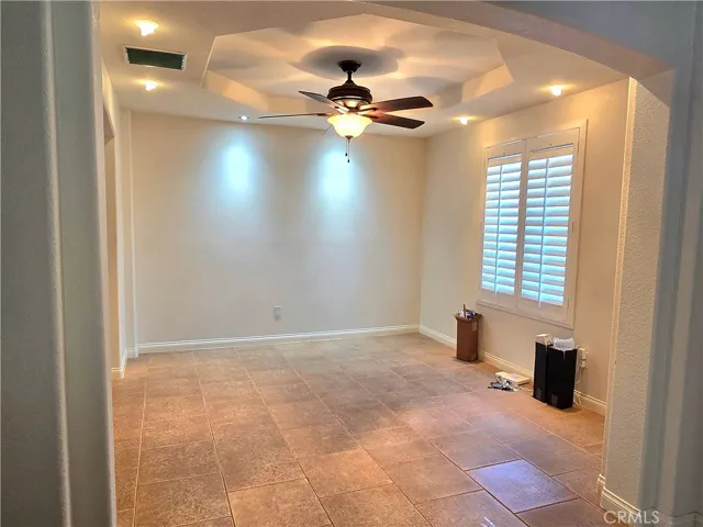 74404 Pinon, 29 Palms, California 92277