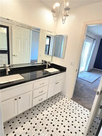 74404 Pinon, 29 Palms, California 92277