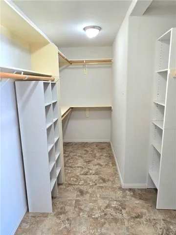 74404 Pinon, 29 Palms, California 92277