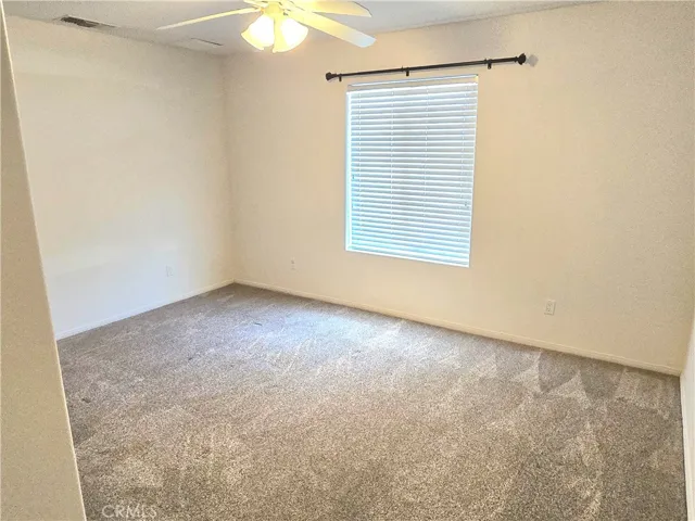 74404 Pinon, 29 Palms, California 92277
