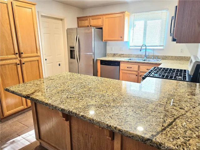 74404 Pinon, 29 Palms, California 92277