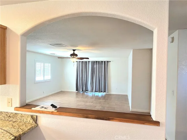 74404 Pinon, 29 Palms, California 92277