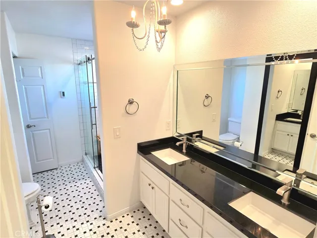 74404 Pinon, 29 Palms, California 92277
