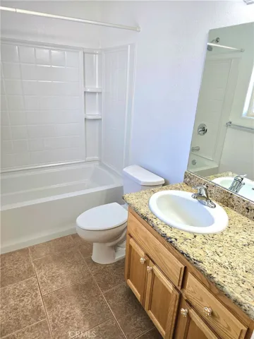 74404 Pinon, 29 Palms, California 92277