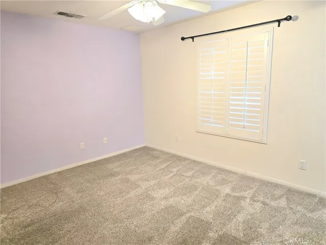 74404 Pinon, 29 Palms, California 92277