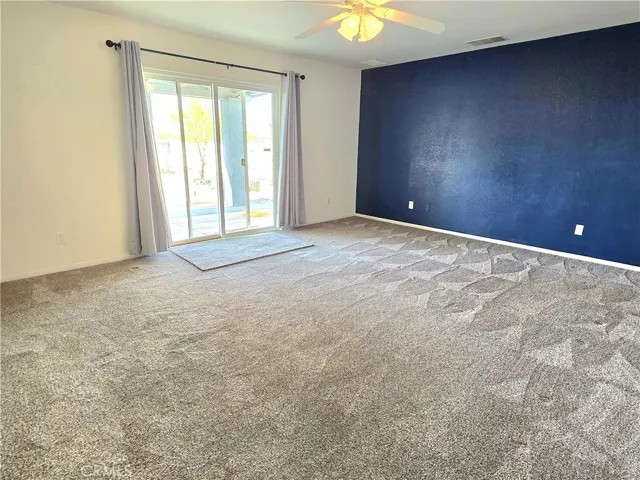 74404 Pinon, 29 Palms, California 92277