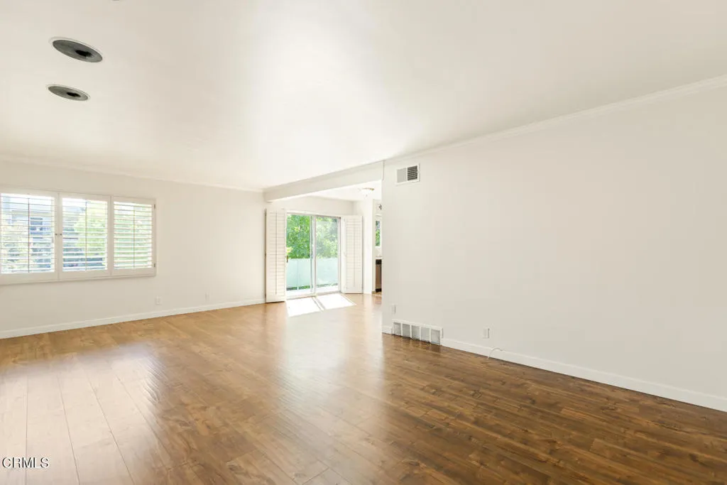 1233 N Columbus Avenue 3a, Glendale, California 91202 — photo 4