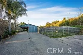 Stables