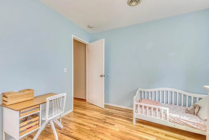 1204 Elm Avenue, Seaside, California 93955