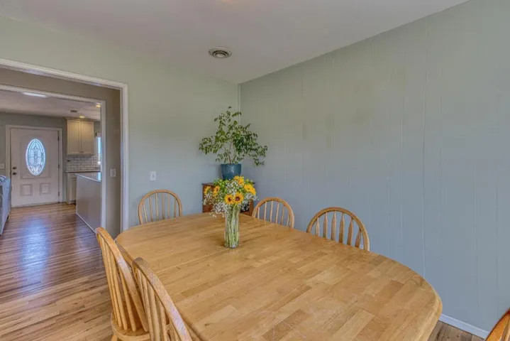 1204 Elm Avenue, Seaside, California 93955
