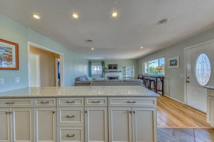 1204 Elm Avenue, Seaside, California 93955