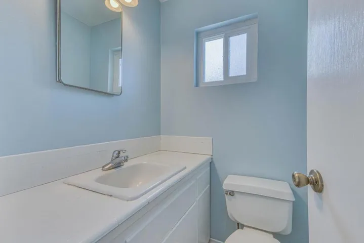 1204 Elm Avenue, Seaside, California 93955