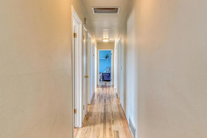 1204 Elm Avenue, Seaside, California 93955