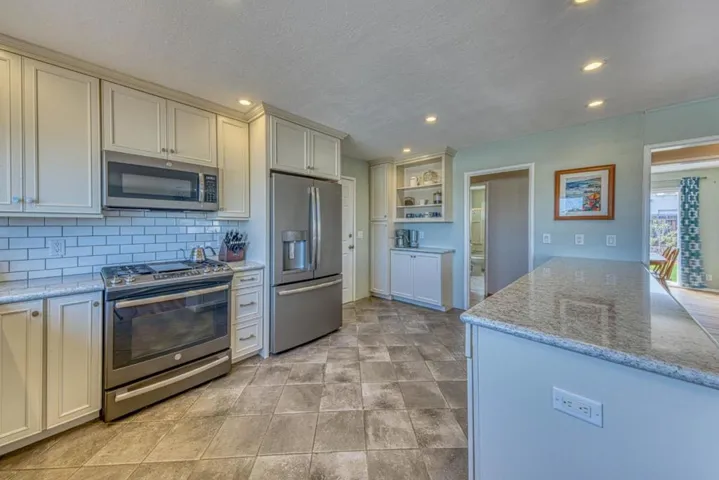 1204 Elm Avenue, Seaside, California 93955