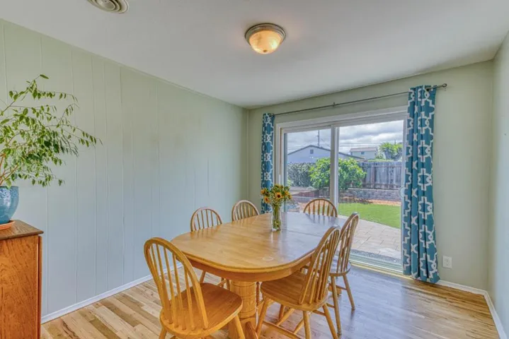 1204 Elm Avenue, Seaside, California 93955