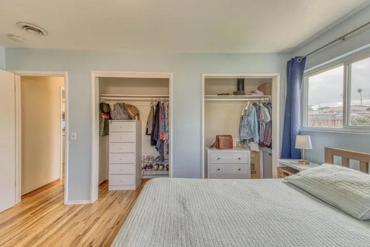 1204 Elm Avenue, Seaside, California 93955