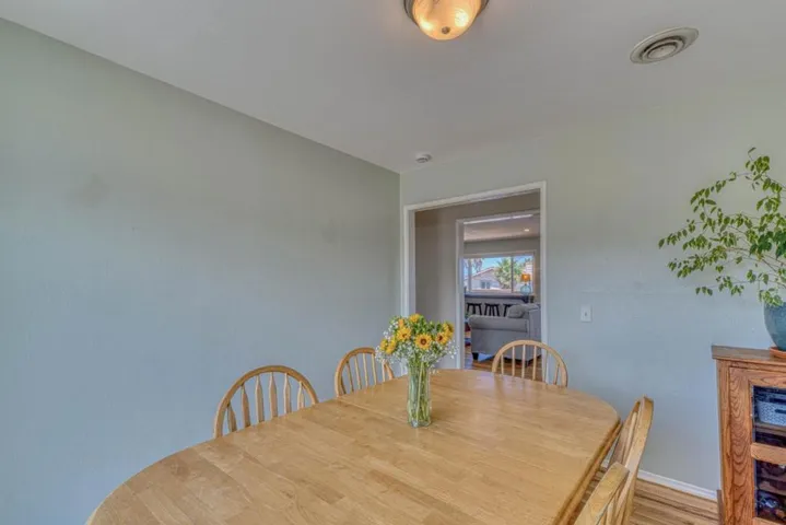 1204 Elm Avenue, Seaside, California 93955