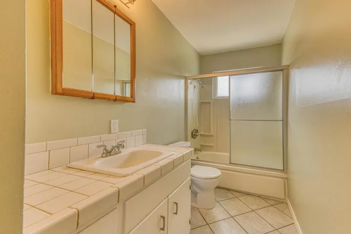 1204 Elm Avenue, Seaside, California 93955