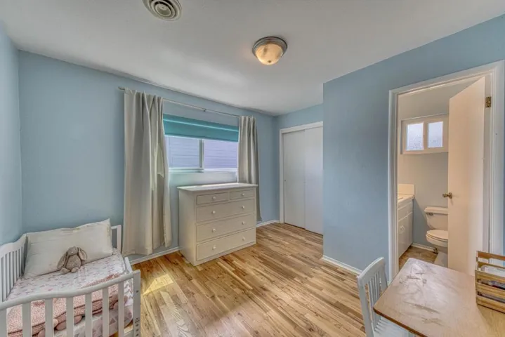 1204 Elm Avenue, Seaside, California 93955