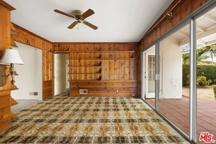 321 17th Street, Santa Monica, California 90402