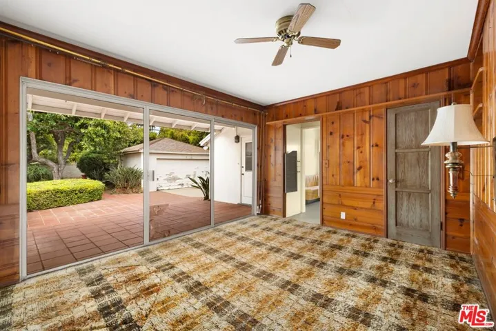 321 17th Street, Santa Monica, California 90402