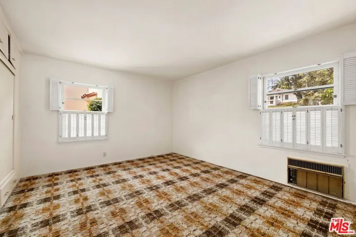 321 17th Street, Santa Monica, California 90402