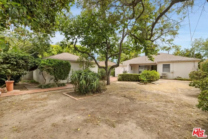 321 17th Street, Santa Monica, California 90402