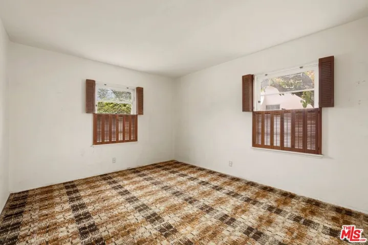 321 17th Street, Santa Monica, California 90402
