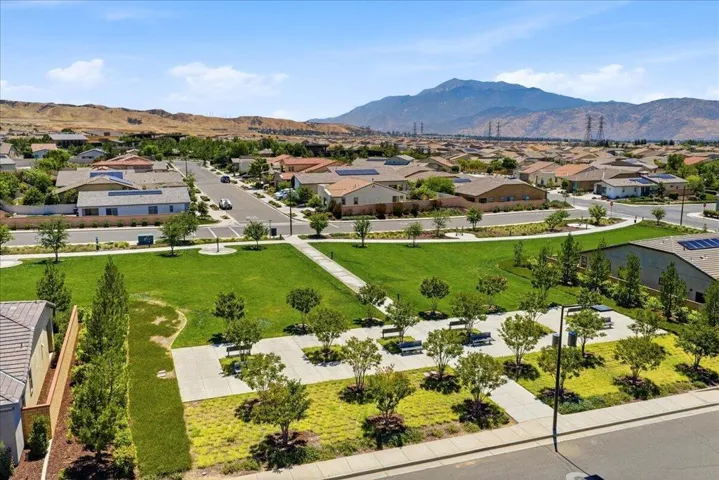 10-Community Park