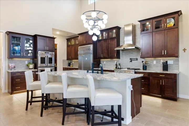 15-Kitchen