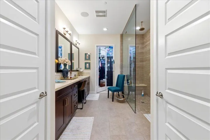 26-Primary Bathroom